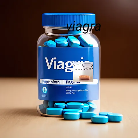 Achat viagra sans ordonnance en france